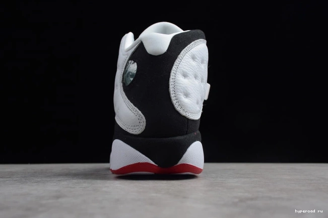 Got He 13 414571-104 Retro Game (2018) Jordan Air 0925